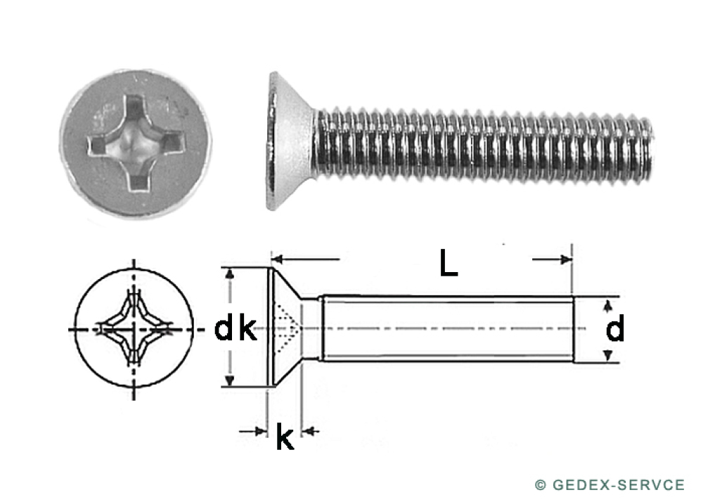 DIN_965