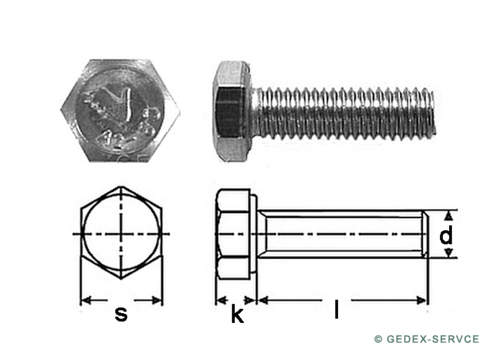 DIN_933_Sechskantschrauben