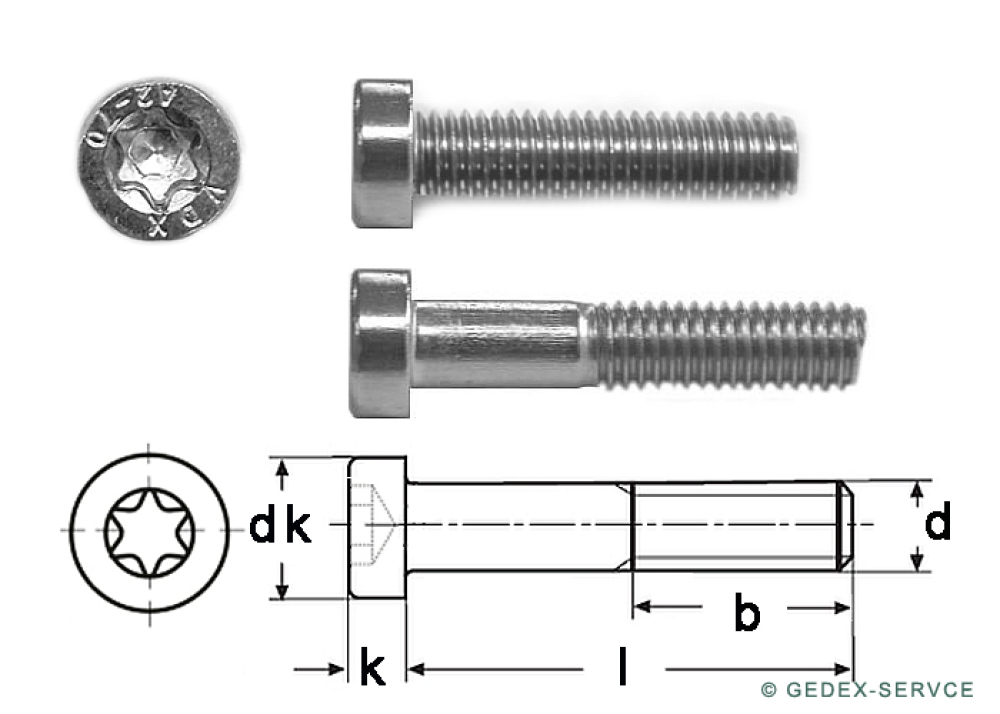 ISO_14580