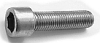 50 pcs DIN 912 M6x16/16 A2 Hexagon socket  head cap Edelstahl stainless steel